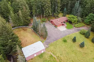 191 SE Noble Glen Dr, Shelton, WA 98584 - Photo 34