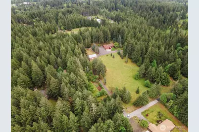 191 SE Noble Glen Drive, Shelton, WA 98584 - Photo 30