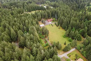 191 SE Noble Glen Dr, Shelton, WA 98584 - Photo 30