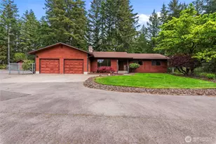 191 SE Noble Glen Dr, Shelton, WA 98584 - Photo 1