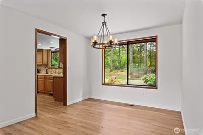 191 SE Noble Glen Drive, Shelton, WA 98584 - Photo 10