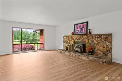 191 SE Noble Glen Drive, Shelton, WA 98584 - Photo 6