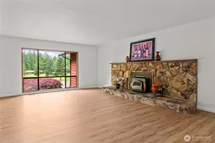 191 SE Noble Glen Dr, Shelton, WA 98584 - Photo 6