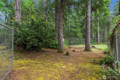 191 SE Noble Glen Drive, Shelton, WA 98584 - Photo 22