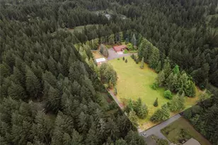 191 SE Noble Glen Dr, Shelton, WA 98584 - Photo 38