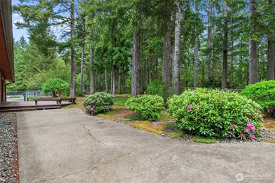 191 SE Noble Glen Drive, Shelton, WA 98584 - Photo 20