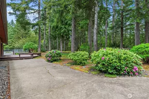 191 SE Noble Glen Dr, Shelton, WA 98584 - Photo 20