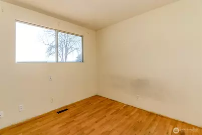 16235 NE 51st Street, Redmond, WA 98052 - Photo 26