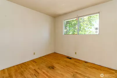 16235 NE 51st Street, Redmond, WA 98052 - Photo 28