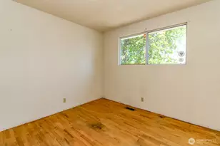 16235 NE 51st St, Redmond, WA 98052 - Photo 28