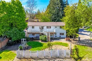 16235 NE 51st St, Redmond, WA 98052 - Photo 32