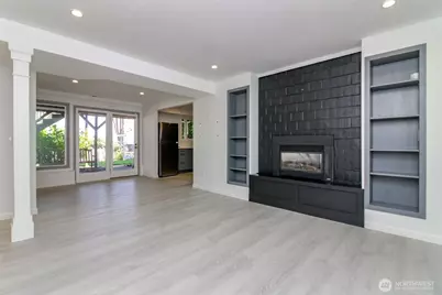 16235 NE 51st Street, Redmond, WA 98052 - Photo 10