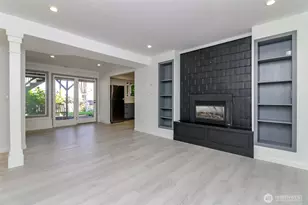 16235 NE 51st St, Redmond, WA 98052 - Photo 10