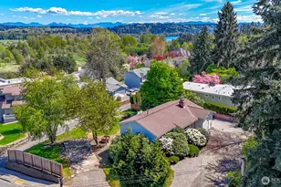 16235 NE 51st St, Redmond, WA 98052 - Photo 1