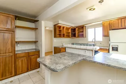 16235 NE 51st Street, Redmond, WA 98052 - Photo 24