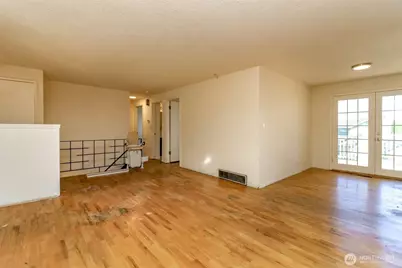 16235 NE 51st Street, Redmond, WA 98052 - Photo 16