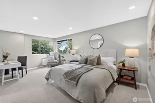 4515 SW Genesee St, Seattle, WA 98116 - Photo 14