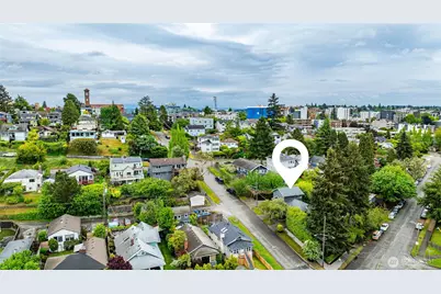 4515 SW Genesee Street, Seattle, WA 98116 - Photo 36