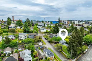 4515 SW Genesee St, Seattle, WA 98116 - Photo 36