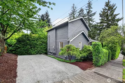 4515 SW Genesee Street, Seattle, WA 98116 - Photo 32