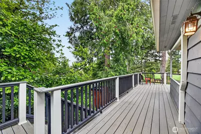 4515 SW Genesee Street, Seattle, WA 98116 - Photo 22