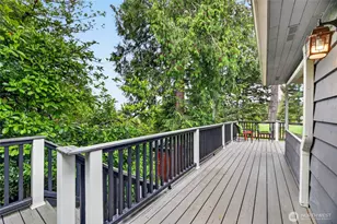 4515 SW Genesee St, Seattle, WA 98116 - Photo 22