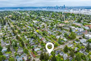 4515 SW Genesee St, Seattle, WA 98116 - Photo 38
