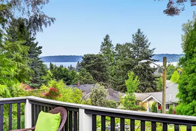 4515 SW Genesee Street, Seattle, WA 98116 - Photo 24