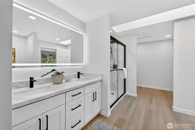 4515 SW Genesee Street, Seattle, WA 98116 - Photo 18