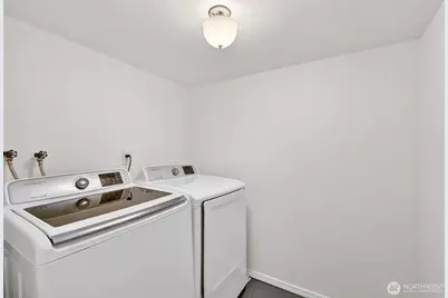 4515 SW Genesee Street, Seattle, WA 98116 - Photo 30