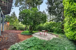 4515 SW Genesee St, Seattle, WA 98116 - Photo 34