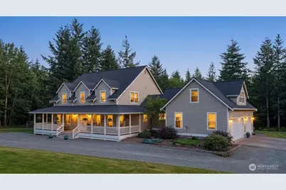 29258 305th Court SE, Ravensdale, WA 98051 - Photo 2