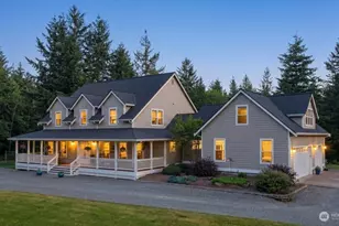 29258 305th Ct SE, Ravensdale, WA 98051 - Photo 2
