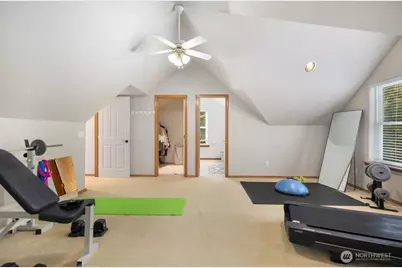 29258 305th Court SE, Ravensdale, WA 98051 - Photo 22