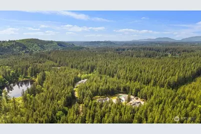 29258 305th Court SE, Ravensdale, WA 98051 - Photo 40
