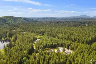 29258 305th Ct SE, Ravensdale, WA 98051 - Photo 40