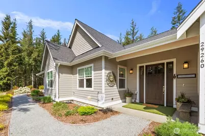 29258 305th Court SE, Ravensdale, WA 98051 - Photo 28
