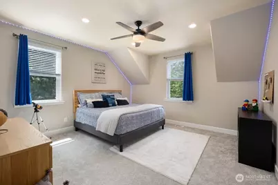 29258 305th Court SE, Ravensdale, WA 98051 - Photo 18