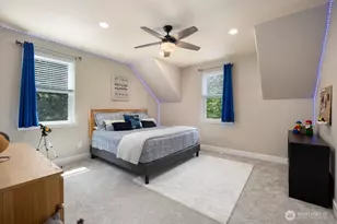 29258 305th Ct SE, Ravensdale, WA 98051 - Photo 18