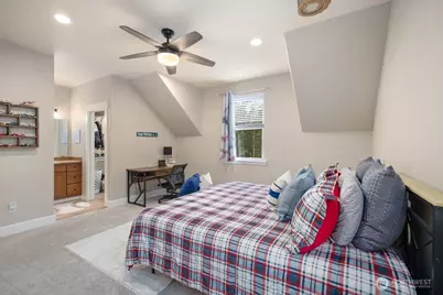 29258 305th Court SE, Ravensdale, WA 98051 - Photo 20