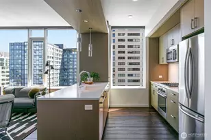 1321 Seneca St, Seattle, WA 98101 - Photo 6