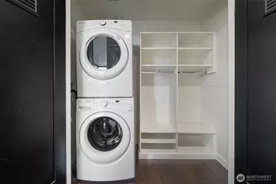 1321 Seneca Street #1303, Seattle, WA 98101 - Photo 14