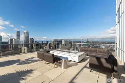 1321 Seneca Street #1303, Seattle, WA 98101 - Photo 20