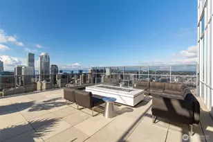 1321 Seneca St, Seattle, WA 98101 - Photo 20