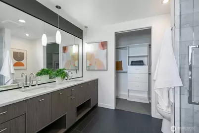 1321 Seneca Street #1303, Seattle, WA 98101 - Photo 12