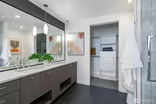 1321 Seneca St, Seattle, WA 98101 - Photo 12