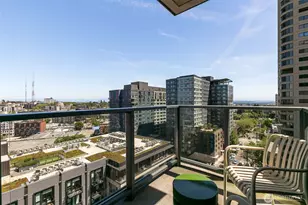 1321 Seneca St, Seattle, WA 98101 - Photo 8