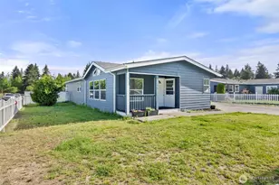 3568 SW 342nd St, Federal Way, WA 98023 - Photo 6