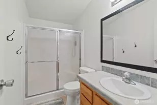 3568 SW 342nd St, Federal Way, WA 98023 - Photo 18