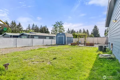 3568 SW 342nd Street, Federal Way, WA 98023 - Photo 20